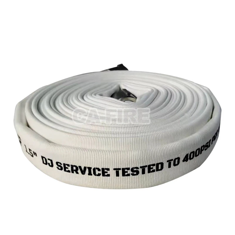 product-800-800 product-800-800